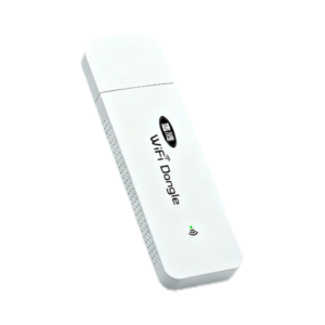 USB Wifi modem
