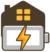 Amp Volt